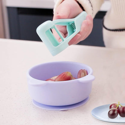 Fruit Slicer