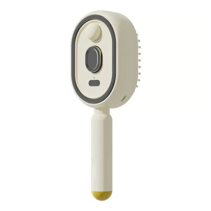 🔥Day Sale 50% OFF🔥Revairau™ 5-in-1 SilkGlide Styler
