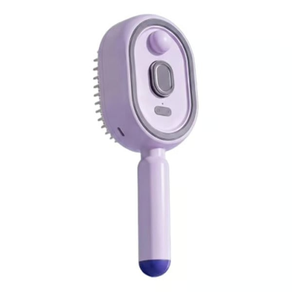 🔥Day Sale 50% OFF🔥Revairau™ 5-in-1 SilkGlide Styler