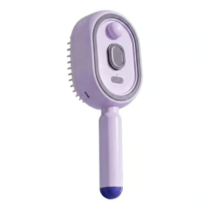 🔥Day Sale 50% OFF🔥Revairau™ 5-in-1 SilkGlide Styler